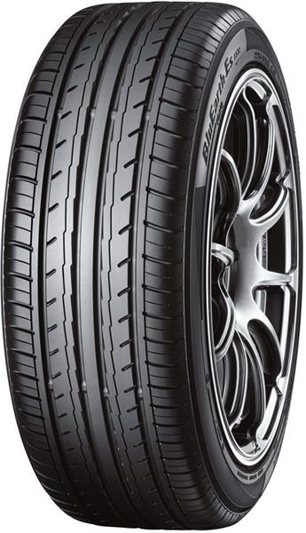 205/65R16 95H Yokohama Bluearth ES32