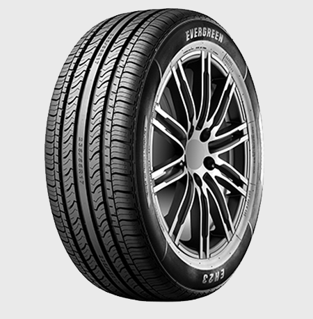 185/60R15 84H Evergreen EH 23 185/60R15 84H Evergreen EH 23