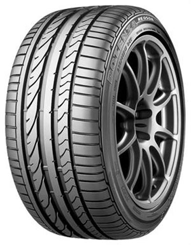 265/35R19 94Y Bridgestone Potenza RE050A N-1 265/35R19 94Y Bridgestone Potenza RE050A N-1