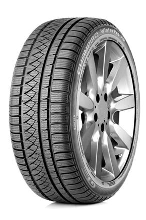 245/40R18 97V GT Radial CHAMPIRO WINTERPRO HP 245/40R18 97V GT Radial CHAMPIRO WINTERPRO HP