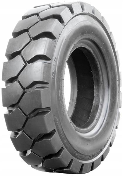 Шина 28x9-15 14 Galaxy Yardmaster Ultra TT Шина 28x9-15 14 Galaxy Yardmaster Ultra TT