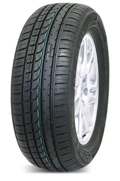 265/30R19 93W Altenzo Sports Comforter 265/30R19 93W Altenzo Sports Comforter