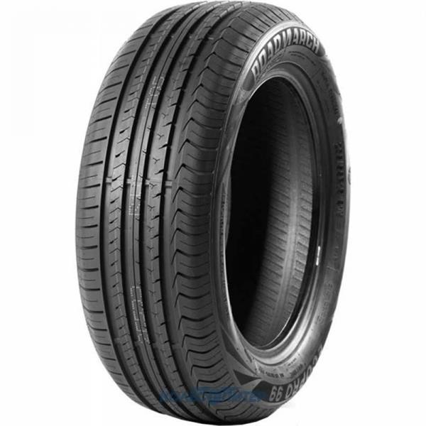 165/70R14 85T Sonix Ecopro 99 165/70R14 85T Sonix Ecopro 99