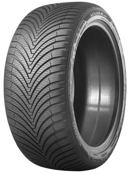 215/70R16 100H Kumho Solus 4S HA32 SUV 215/70R16 100H Kumho Solus 4S HA32 SUV