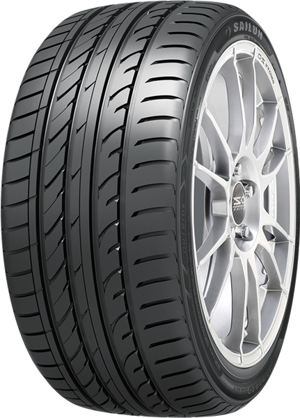 275/60R20 119V Sailun ATREZZO ZSR SUV 275/60R20 119V Sailun ATREZZO ZSR SUV