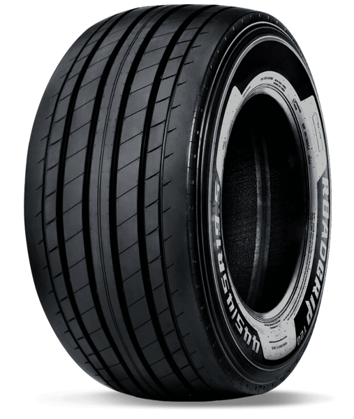 грузовая шина Unigrip RoadGrip T20 385/65 R22.5 164K 24pr Прицеп грузовая шина Unigrip RoadGrip T20 385/65 R22.5 164K 24pr Прицеп