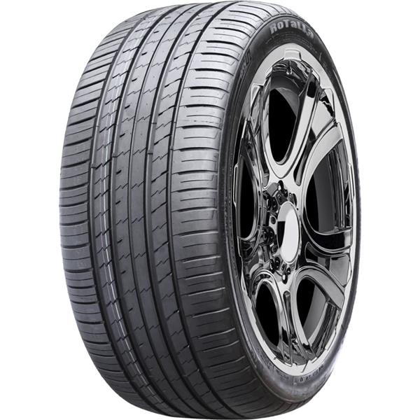 275/40R21 107Y Rotalla RS01+ 275/40R21 107Y Rotalla RS01+