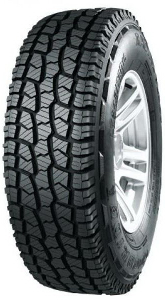 225/75R16 108S Goodride SL369 A/T 225/75R16 108S Goodride SL369 A/T