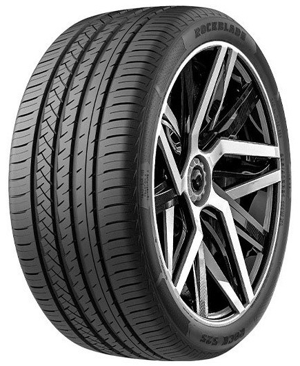 245/45R18 100W RockBlade ROCK 525