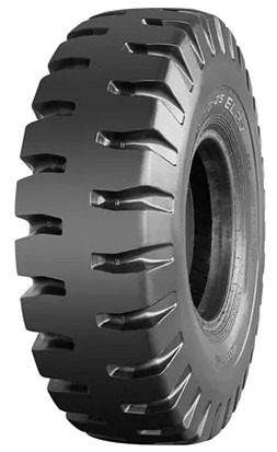 29.5R25 216A2 (200B) Tercelo TCL04 L5 С1 TL 29.5R25 216A2 (200B) Tercelo TCL04 L5 С1 TL
