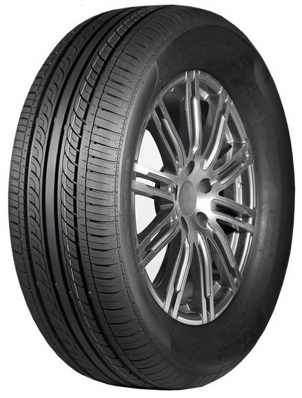 175/70R13 82T Double Star DH05