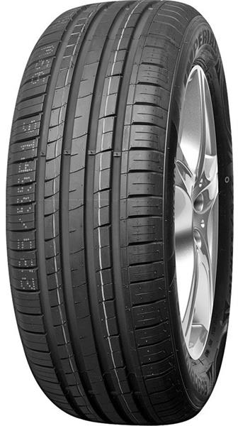 205/70R14 95T Imperial Ecodriver5 205/70R14 95T Imperial Ecodriver5