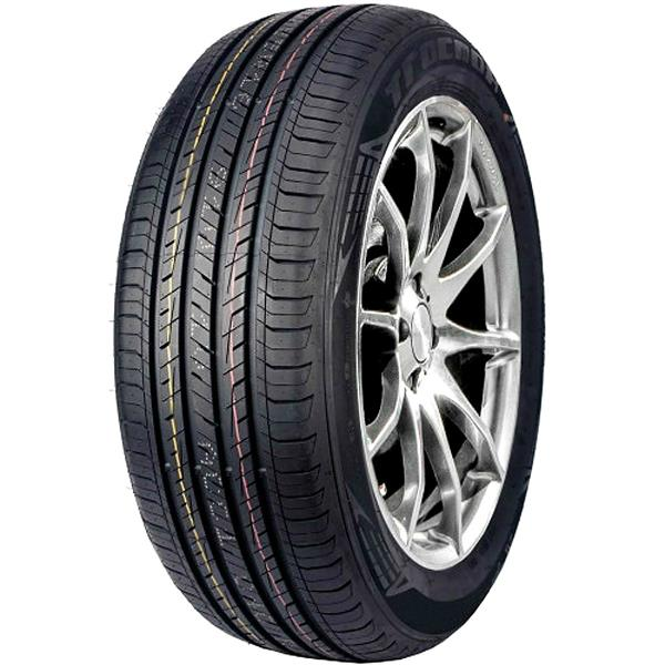 205/60R16 92V Tracmax X-PRIVILO TX5