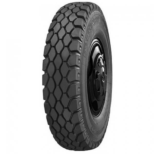 Шина грузовая шина Алтайшина Forward Traction И-Н142Б 9.00 R20 136/133J 12pr Универсальная Шина грузовая шина Алтайшина Forward Traction И-Н142Б 9.00 R20 136/133J 12pr Универсальная