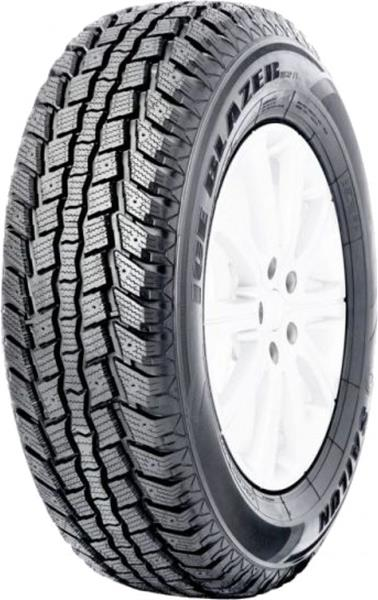 235/65R18 106T Sailun Ice Blazer WST2 235/65R18 106T Sailun Ice Blazer WST2