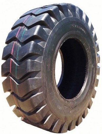 23.5-25 177B 20 Nortec ER-612 TT 23.5-25 177B 20 Nortec ER-612 TT