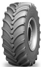 650/75 R32 167A8/164B 0 Voltyre AGRO DF-101 TL 650/75 R32 167A8/164B 0 Voltyre AGRO DF-101 TL