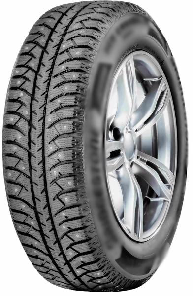 205/50R17 93T Cordiant Sno-Max 7000 205/50R17 93T Cordiant Sno-Max 7000