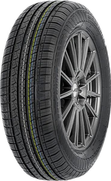 275/70R16 114H WindForce CatchFors H/T 275/70R16 114H WindForce CatchFors H/T