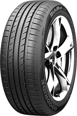 245/40R19 94W Goodride RideMax G-118 245/40R19 94W Goodride RideMax G-118