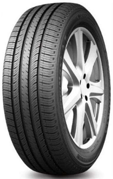 235/75R15 105T Kapsen H201 235/75R15 105T Kapsen H201