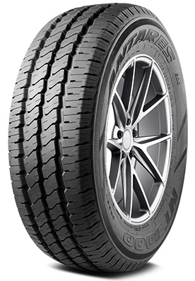 205/65R16 107/105T Antares NT 3000 205/65R16 107/105T Antares NT 3000
