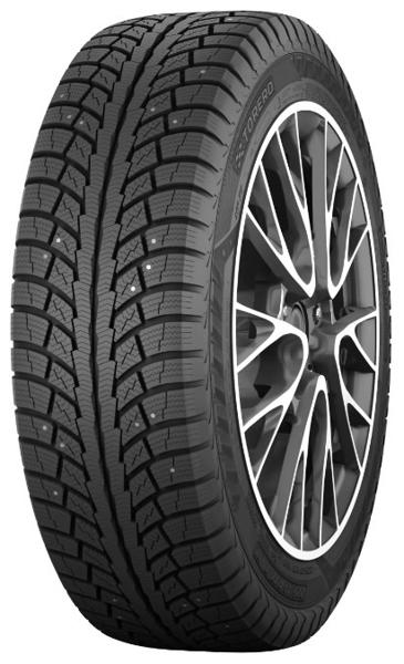 215/70R16 100T Torero MP30 215/70R16 100T Torero MP30