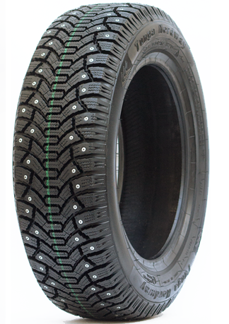 185/65R15 88Q Tunga Nordway