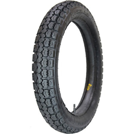 Петрошина K-102 100/100-18 56P TT Универсальные Петрошина K-102 100/100-18 56P TT Универсальные