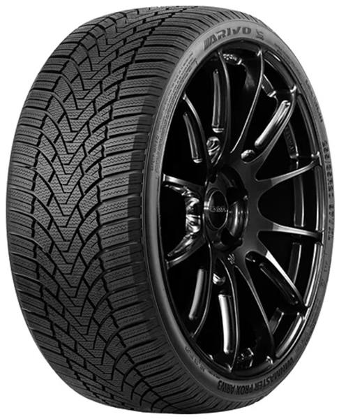 255/35R20 97V Arivo Winmaster ProX ARW 3 255/35R20 97V Arivo Winmaster ProX ARW 3