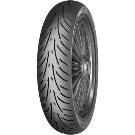 Mitas Touring Force-SC 120/70-12 51S TL Передняя Mitas Touring Force-SC 120/70-12 51S TL Передняя