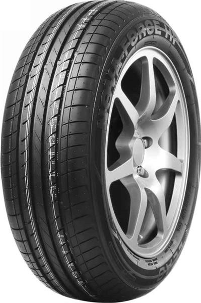 235/50R17 96Y Leao Nova-Force HP 235/50R17 96Y Leao Nova-Force HP