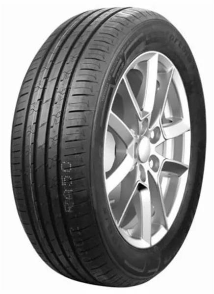165/70R13 79T Habilead H206
