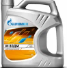 Масло моторное Gazpromneft М-10ДМ 4л канистра Масло моторное Gazpromneft М-10ДМ 4л канистра