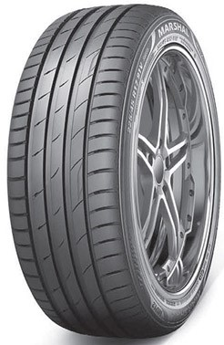 245/35R20 95Y Marshal MU12 245/35R20 95Y Marshal MU12