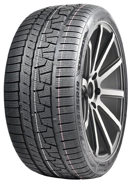275/35R19 100V Lanvigator WinterGrip UHP 275/35R19 100V Lanvigator WinterGrip UHP