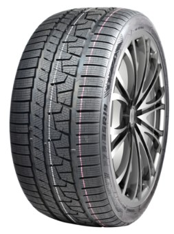 245/45R17 99V Powertrac SNOWSTAR Pro 245/45R17 99V Powertrac SNOWSTAR Pro