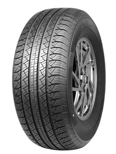 235/65R18 110H Aplus A919 235/65R18 110H Aplus A919