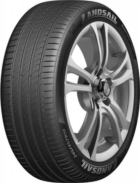 225/55R16 99W Landsail RapidDragon 225/55R16 99W Landsail RapidDragon