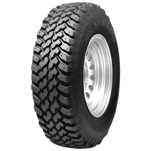 33/12,5R15 108Q Nexen ROADIAN MT 33/12,5R15 108Q Nexen ROADIAN MT