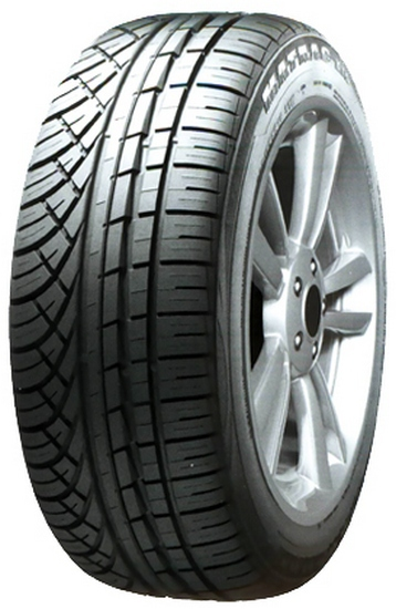 255/35R18 94W Marshal KH35