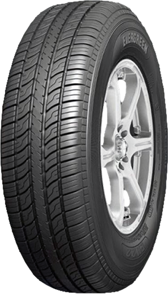165/60R14 75H Evergreen EH 22 165/60R14 75H Evergreen EH 22