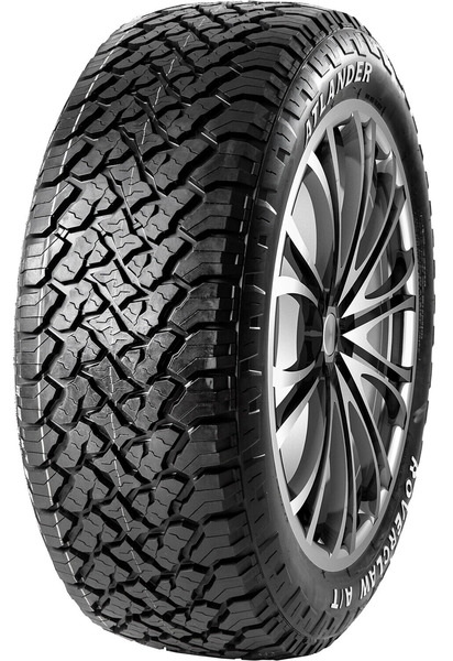 275/70R16 114S Atlander ROVERSTAR A/T I 275/70R16 114S Atlander ROVERSTAR A/T I