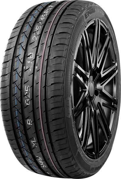 275/35R20 102W Grenlander Enri U08