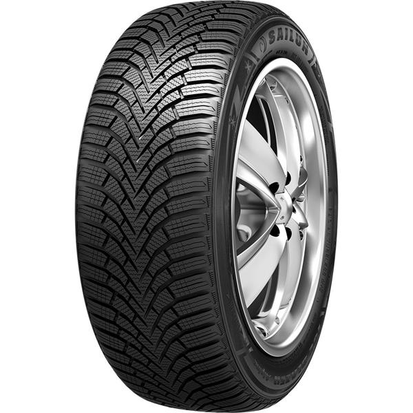 175/65R14 82T Sailun Ice Blazer Alpine+ 175/65R14 82T Sailun Ice Blazer Alpine+