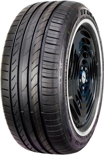245/30R20 95Y Tracmax X-Privilo TX3 245/30R20 95Y Tracmax X-Privilo TX3