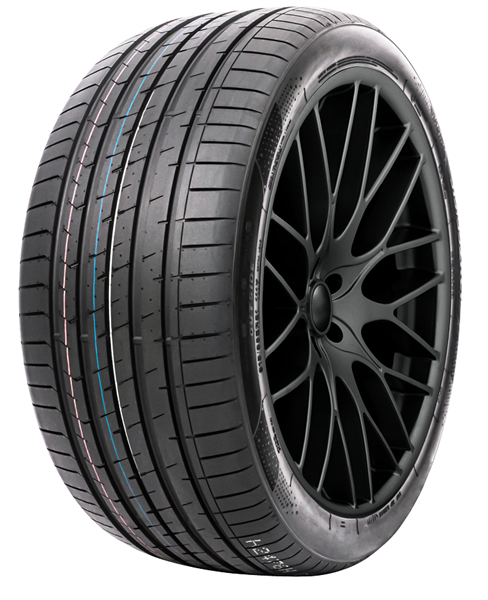285/50R20 116W Aplus A610