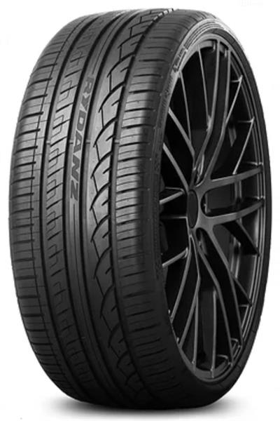 275/35R19 96Y Rydanz Roadster R02S 275/35R19 96Y Rydanz Roadster R02S