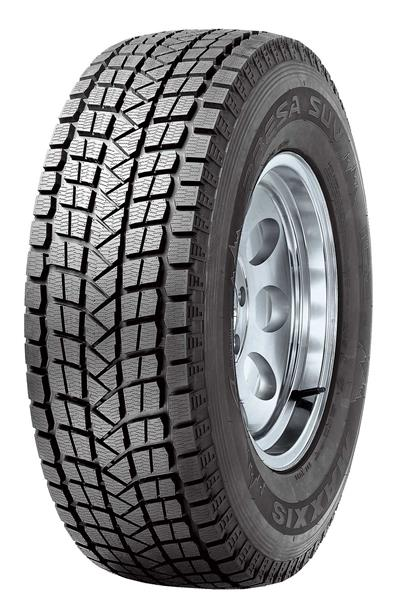 255/55R19 111R Maxxis SS-01 Presa SUV 255/55R19 111R Maxxis SS-01 Presa SUV