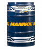 Масло трансмис. п/синт. Mannol FWD GETRIEBEOEL GL-4 бочка 75w85 60